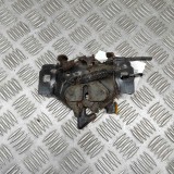 &Icirc;ncuietoare capota FORD USA EXPLORER 2001 OEM: 4L2Z-16700-AA 30273458