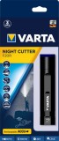Lanterna Varta Night Cutter F20R and Cable Varta 18900 [6W]