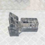 Suport bara de protecție dreapta față FORD RANGER TKE 2018 OEM: AB39-16164-AA 13147248