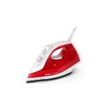 Fier de Calcat cu Abur Philips GC1742 - Piesa Originala pentru Sisteme de Calcat