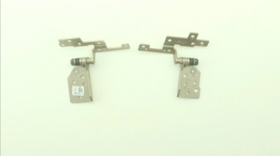 Balamale ASUS G551VW foto