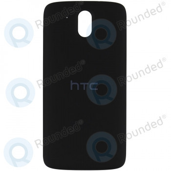 HTC Desire 526G, Desire 526G+ Capac baterie negru foto