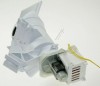 Pompa Evacuare Apa Whirlpool 481231028144 Masina Spalat COM Askoll 25W 240V cu Carcasa Filtru Scame 35mm/23mm