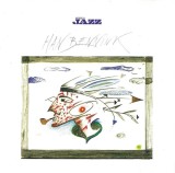 CD Han Bennink - Han Bennink (Compilatie, Musica Jazz)