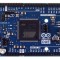 Arduino Due