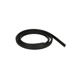 Garnitură Ușă Mașină de Spălat Vase Electrolux AEG IKEA, Piesa Originală, Cod 1171580002