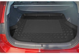 Tavita portbagaj Lexus CT Hatchback 2011- by ManiaMall, Heko