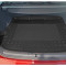 Tavita portbagaj Lexus CT Hatchback 2011- by ManiaMall