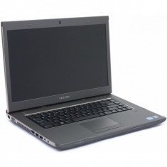 LAPTOP I5 3210M DELL VOSTRO 3560 foto