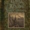 The Lord of the Rings Sketchbook