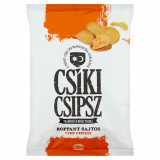 Chipsuri Csiki Csipsz cu Cascaval, 70 g