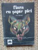 Fiara cu sapte piei - P. A. Fernic