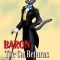 Baron: The Cat Returns
