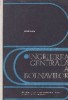 Ingrijirea generala a bolnavilor - Manual pentru licee sanitare, clasele a IX-a si a X-a, si scoli de specialitate postliceala