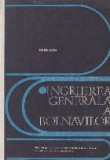 Ingrijirea generala a bolnavilor - Manual pentru licee sanitare, clasele a IX-a si a X-a, si scoli de specialitate postliceala