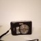 Nikon Coolpix l16