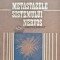Metastazele sistemului nervos - 1990 - Al. I. Constantinescu (B188)