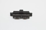 Panou de butoane HONDA CIVIC VIII Sedan FD, FA 2008 OEM: M30085 | 17524240