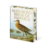 Audubon's Birds of America (Arcturus Epic Classics)