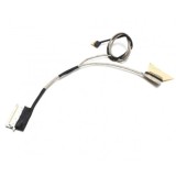 Cablu Video LVDS pentru HP ZBOOK 17 G2