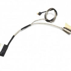 Cablu Video LVDS pentru HP ZBOOK 17 G2