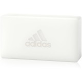 Adidas Deep Care săpun solid pentru curățare 100 g