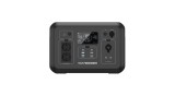 Stație de alimentare portabilă Volt Polska TRAVEL POWERBOX 2400 &ndash; 1200 W / 1008 Wh