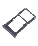 Suport SIM Mov Oppo Reno11 F, CPH2603