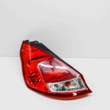 Lampa Spate Stanga Ford Fiesta VI 2015 Originala C1BB-13405-AE