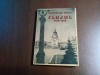 Cluj 1919-1939, Octavian Buzea, 1939, Harta Cluj, Carte Veche cu Ilustratii, Tip. Ardealul