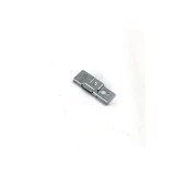Balama pentru cuptor ELECTROLUX 3532426024 ELEKTRO HELIOS HUSQVARNA Original