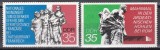 Germania RDG 1974 - Monumente, MNH, Nestampilat