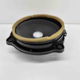 Difuzor ușă st&acirc;nga spate LAND ROVER RANGE ROVER III L322 2012 OEM: AH42-18808-EA 25208253