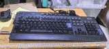 Tastatura PC IBM Usb SK-8815 #A8520