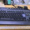 Tastatura PC IBM Usb SK-8815 #A8520