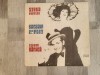 Stela Popescu,Stefan Banica-Bonsoir cuplet