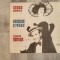 Stela Popescu,Stefan Banica-Bonsoir cuplet