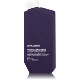 Kevin Murphy Young Again Rinse balsam regenerator pentru stralucire 250 ml