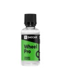 Protectie ceramica pentru jante Ewocar WheelPro, 50ml