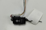 NISSAN LEAF ZE0 2016 SKU: 30468072