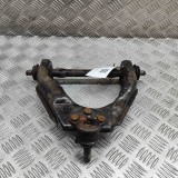 Braț Suspensie Față Dreapta Dodge Durango DN 1999 OEM 52039410AB