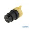 Stecher cutie de viteze Mercedes C-Class (2000-2007) [W203] #1