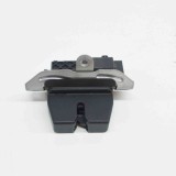 &Icirc;ncuietoare haion FORD FIESTA VII 2019 11625891