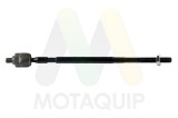 MOTAQUIP LVTR1946 Articulatie axiala, cap de bara