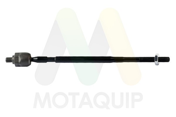 MOTAQUIP LVTR1946 Articulatie axiala cap de bara
