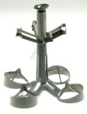 Suport Masina Spalat Vase Bosch Siemens SMZ5300 00791039 Compatibil Diverse Modele