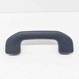 M&acirc;ner plafon dreapta față MERCEDES-BENZ GLC C253 2019 OEM: A0998150039 13353407