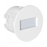 Cumpara ieftin Detector Miscare PIR Cortina OPTEX AP-20NB, Montaj Ingropat, Tavan/Perete, 6x1m, Sisteme Alarma, Detectie Efractie