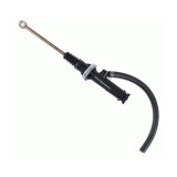 Pompa ambreiaj centrala Ford Transit Box, 01.2000-05.2006, Transit Bus, 01.2000-05.2006, Transit Flatbed / Chassis, 01.2000-05.2006, Sachs 6284600629