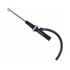 Pompa ambreiaj centrala Ford Transit Box, 01.2000-05.2006, Transit Bus, 01.2000-05.2006, Transit Flatbed / Chassis, 01.2000-05.2006, Sachs 6284600629